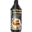 Засіб для миття підлоги універсальний Nanomax Pro, 1 л