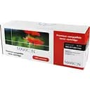 Тонер-картридж Makkon для Kyocera TK-1140 (MN-KY-SK1140)