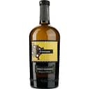 Вино Borgo Magredo Friulano Friuli Grave, біле, сухе, 0,75 л