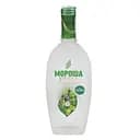 Уценка. Водка Мороша Сила Карпат особая, 40%, 0,5 л (810031)