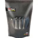 Протеїн Power Pro Mix Fight лісовий горіх 1 кг