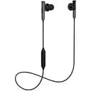 Бездротові навушники Stereo Bluetooth Headset Remax RB-S9 Black