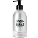 Кондиционер для волос Hawkins & Brimble Nourishing Conditioner Eco-Refillable восстанавливающий 300 мл