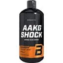 Передтренік BiotechUSA AAKG Shock Orange 1 л
