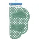 Килимок у ванну кімнату Kornel 40х70 см в асортименті (KL-136)