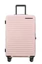Валіза Samsonite RESTACKD 68 См ROSE 68x46x26(29) KO6*80003