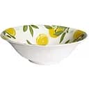 Салатник S&T лимон (050-41-05)