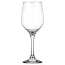 Набір келихів для вина Ardesto Gloria 395 мл 6 шт. (AR2639GW)