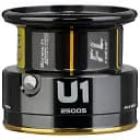 Шпуля Favorite U1 2000S