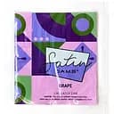 Салфетка латексная One Satin Dams Grape 1 шт. (ROZ6501053469)