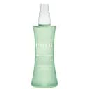 Масло для тела Payot Herboriste Detox Concentre Anti-Capitons 125 мл