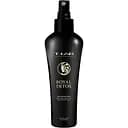 Биоактивный спрей T-LAB Professional Royal Detox Bio-Active Mist для гладкости и абсолютной детоксикации волос 150 мл