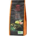 Чай зелений Thes De La Pagode Agrumes органічний 100 г
