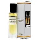 Парфюмированная вода Morale Parfums Homme Intense, 30 мл