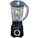 Блендер Grunhelm EBS-732TG измельчитель стационарный 700 Вт