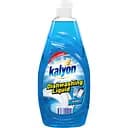 Засіб для миття посуду Kalyon Extra Океан 735 мл
