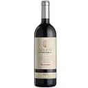 Вино Masi Mas'Est Marzemino Trentino DOC Conti Bossi Fedrigotti, червоне, сухе, 13%, 0,75 л