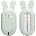 Термометр для води Suavinex Hygge, зелений