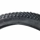 Покрышка велосипедная Dongyue D-3181-002 шипованная 20х2.125 (57-406) (G0001815)