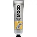 Напівперманентна фарба Мood Paint Colors для яскравих відтінків волосся відтінок 3 (Yellow) 100 мл