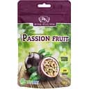 Маракуйя Winway сушеный 100 г