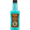 Тонік для волосся Reuzel hair tonic 350 мл