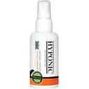 Спрей Hyponic DE-SKUNK нейтрализует и устраняет неприятные запахи домашних животных 55 мл