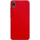 Силиконовый чехол Candy для Xiaomi Redmi 7A