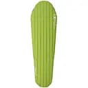 Надувной коврик Exped Ultra 5R LW Mummy