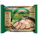 Локшина швидкого приготування MAMA з качкою 60 г