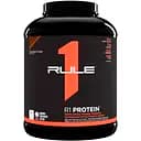 Протеин Rule 1 R1 Protein Шоколад 2270 г