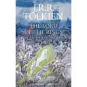 The Lord of the Rings. The Return of the King - Джон Рональд Руел Толкін