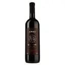 Вино Agmarti Мукузані, червоне, сухе, 13%, 0,75 л (34488)