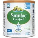 Суха молочна суміш Similac Комфорт 1, 375 г