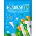 Пищевая добавка Vansiton Reabilakt D 41 г