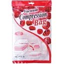 Вакуумный пакет для одежды Stenson Rose ароматизированный 60х80 см (25850)