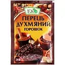 Перец душистый Эко горошек 20 г (36912)