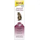Malt-soft Gimcat Extra Паста для выведения шерсти и улучшения моторики желудка 20 г (G-407081/417912)