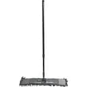 Швабра для підлоги Kornel з мікрофіброю 58 см (KL-48\60G)