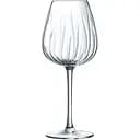 Набір келихів CD'A Swirly 470 мл 4 шт. (V2820)