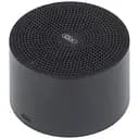 Портативна акустика XO F21 mini бездротова чорна