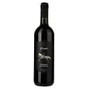 Вино Kavalier Varietale Cabernet Sauvignon Rosso, красное, сухое, 0,75 л