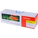 Картридж Makkon для HP CF382A (312A) yellow (MN-HP-SF382A)