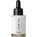 Сыворотка для лица BarberLab Gentleman's Path 30 мл