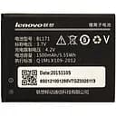 Аккумулятор AAA-Class Lenovo BL171 / A319