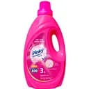 Гель для прання Pinky NanoWash Color 100 прань 3 л