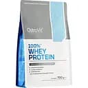 Протеин OstroVit Whey Protein Тирамису 700 г