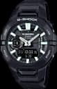 Годинник Casio G-SHOCK G-SQUAD GBA-950-1AER