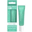 Бальзам Biovene (Біовен) для губ захисний Ківі SPF30 10 мл