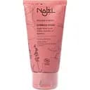 Скраб для обличчя Najel Facial Scrub Oriental Sweetness 75 мл